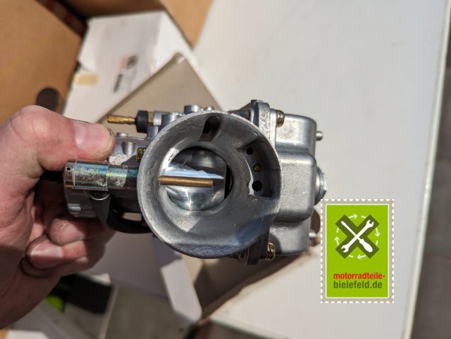 PXL_20240517_150121069